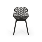 Lily Chair