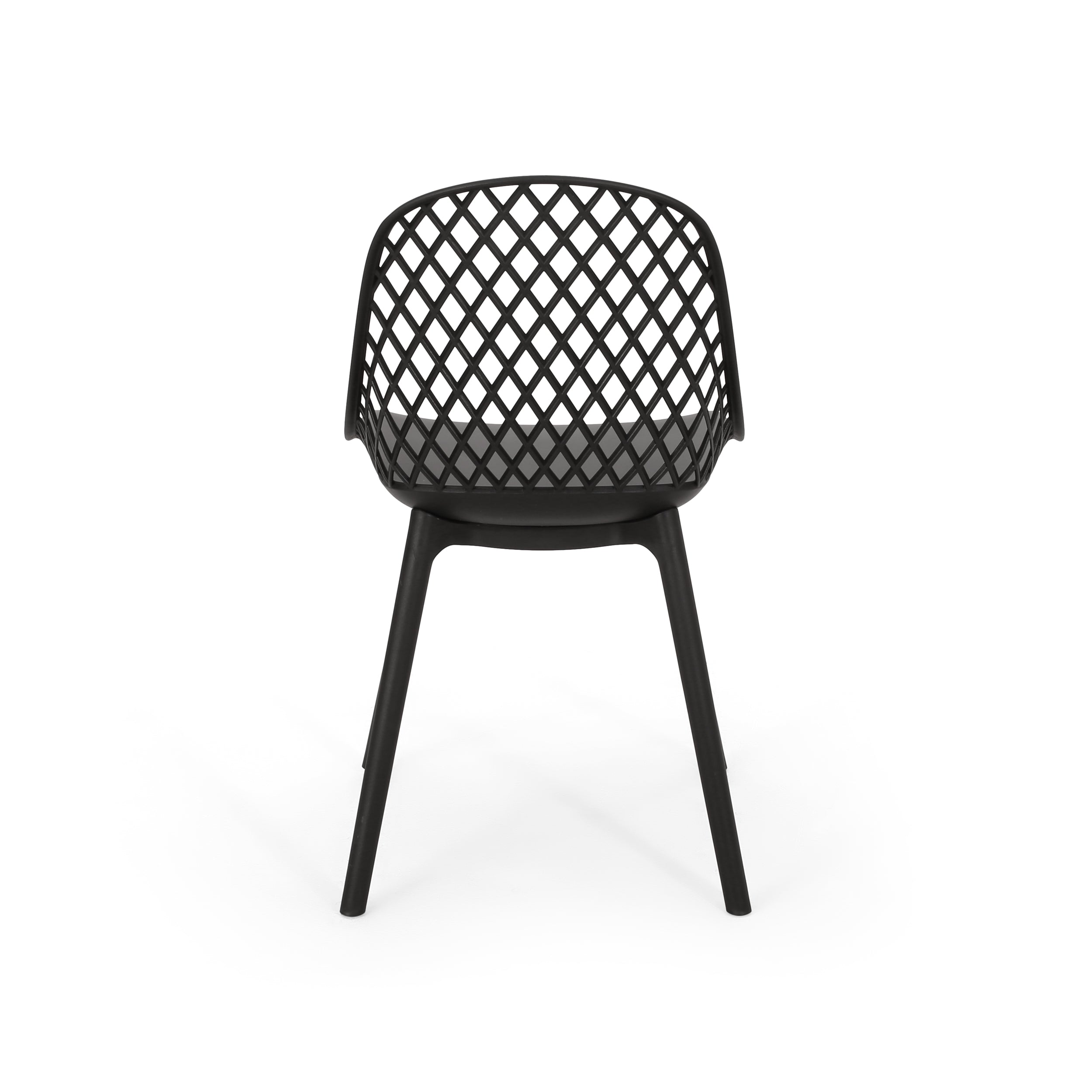 Lily Chair