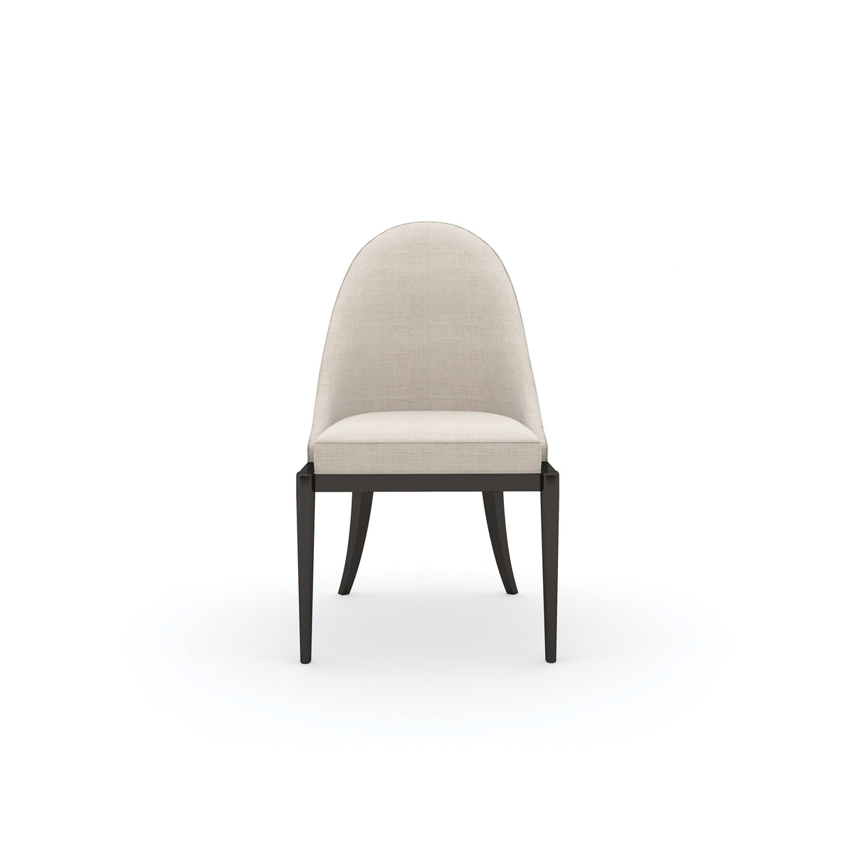 Natural Choice Side Dining Chair