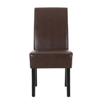 Dining Chair MP2 (Set of 2)