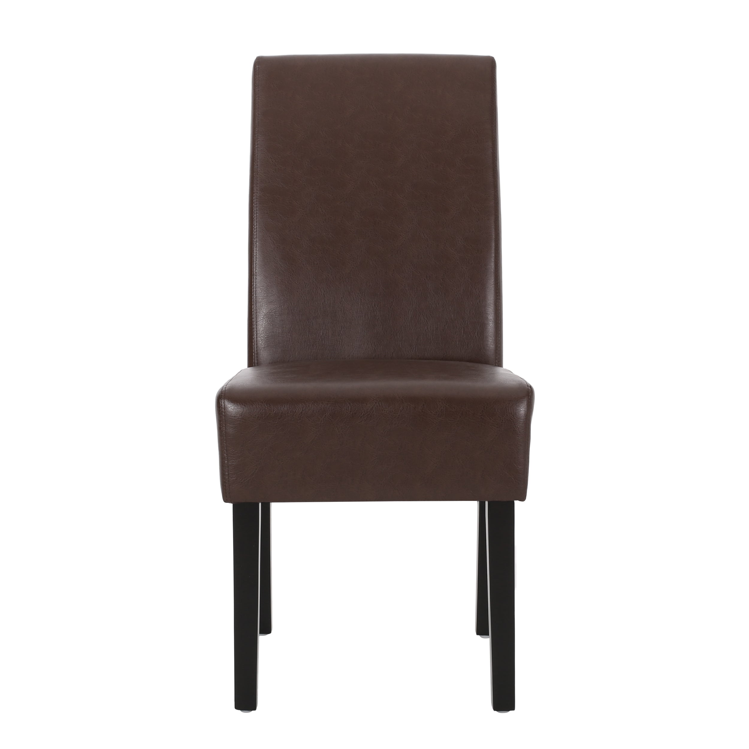 Dining Chair MP2 (Set of 2)