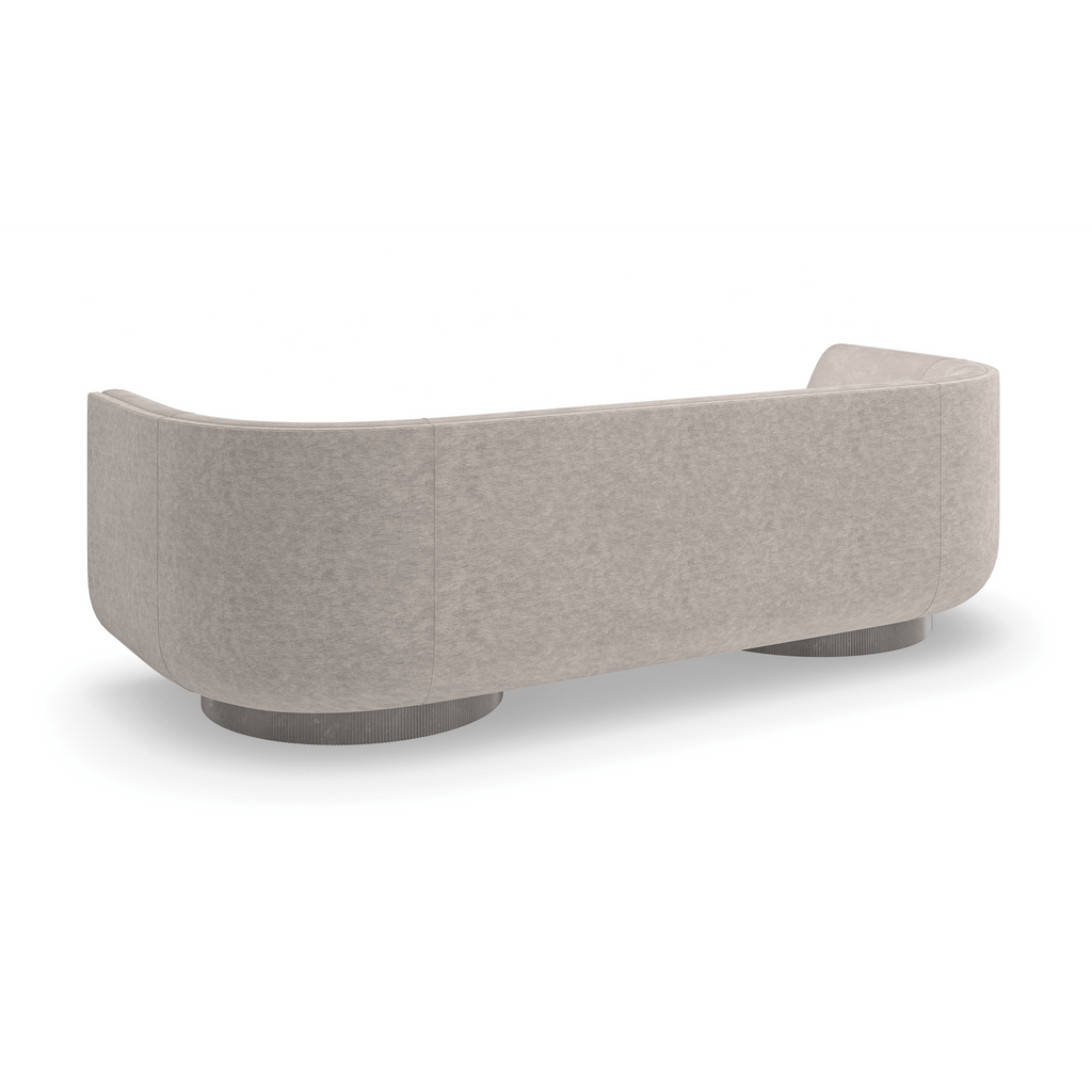 Clipper Sofa