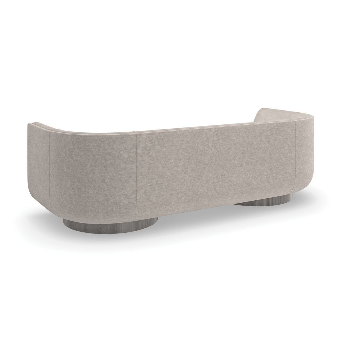 Clipper Sofa