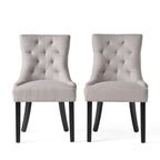 Cheney Dining Chair - KD