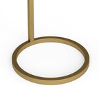 Brook C Side Table