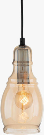 Rosetta Ceiling Light - Clearance