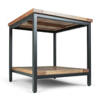 Skyler End Table