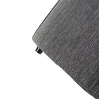 Stylish Ottoman for Your Home
