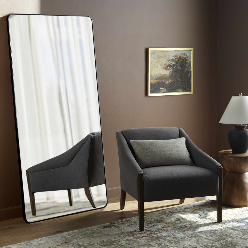 Hellenthal Mirror - Clearance