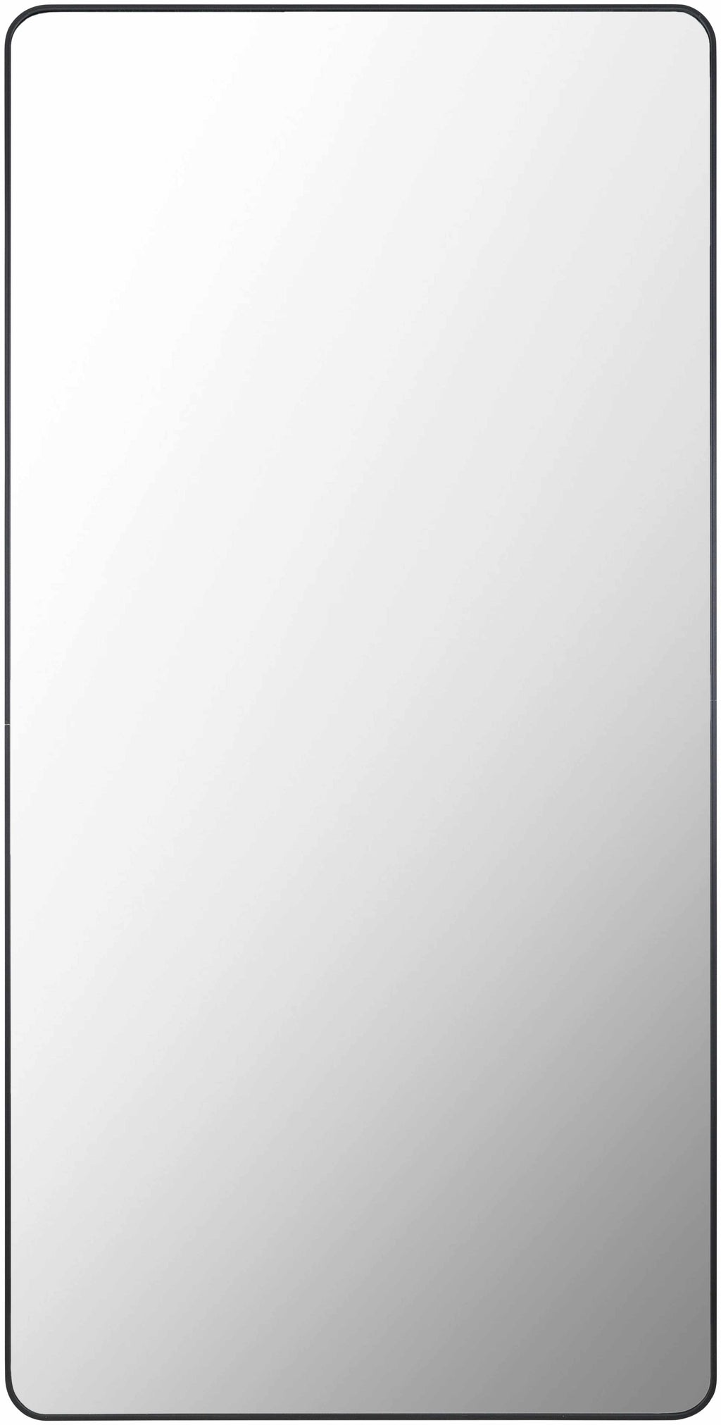 Hellenthal Mirror - Clearance