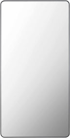 Hellenthal Mirror - Clearance
