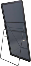 Hellenthal Mirror - Clearance
