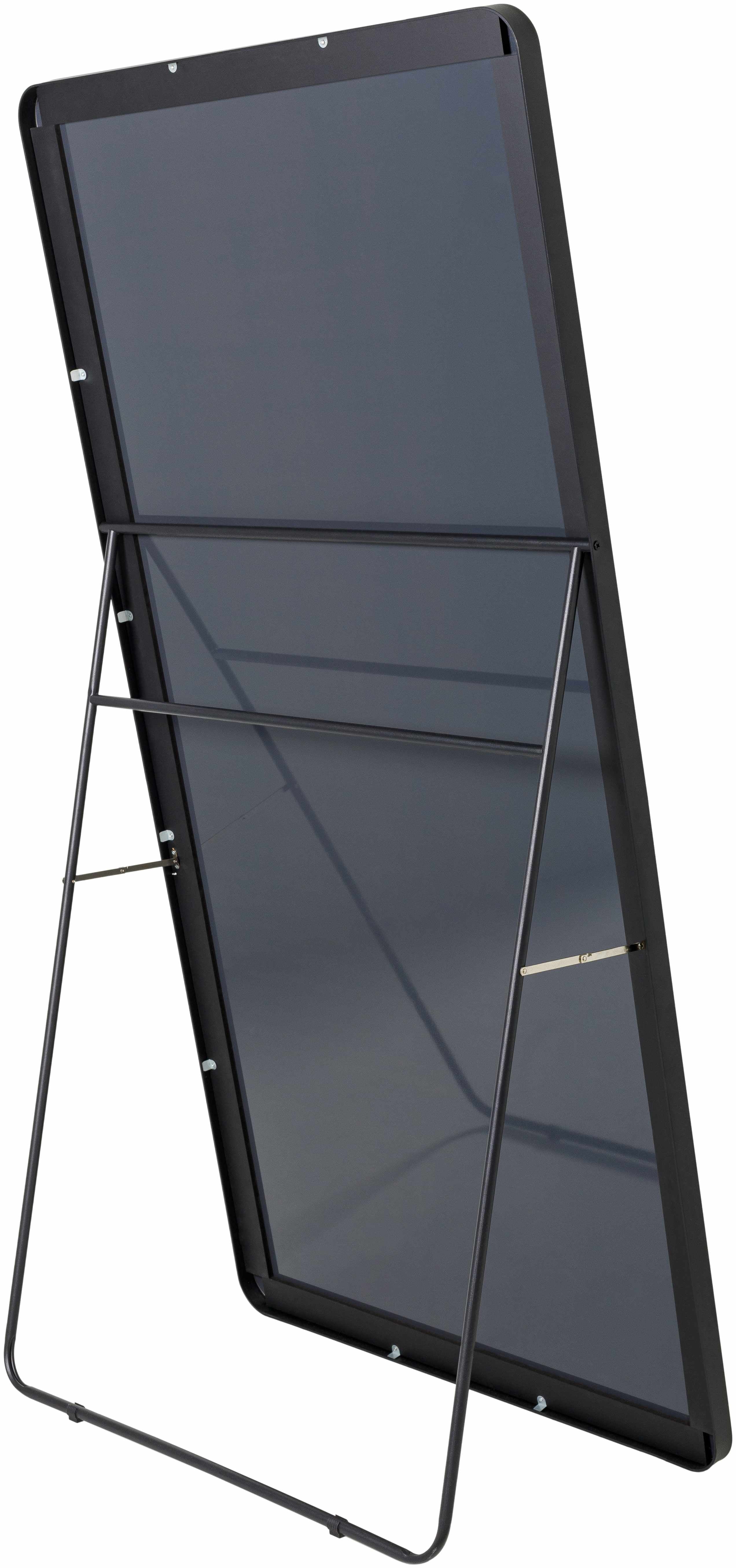 Hellenthal Mirror - Clearance