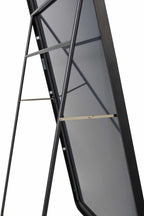 Hellenthal Mirror - Clearance