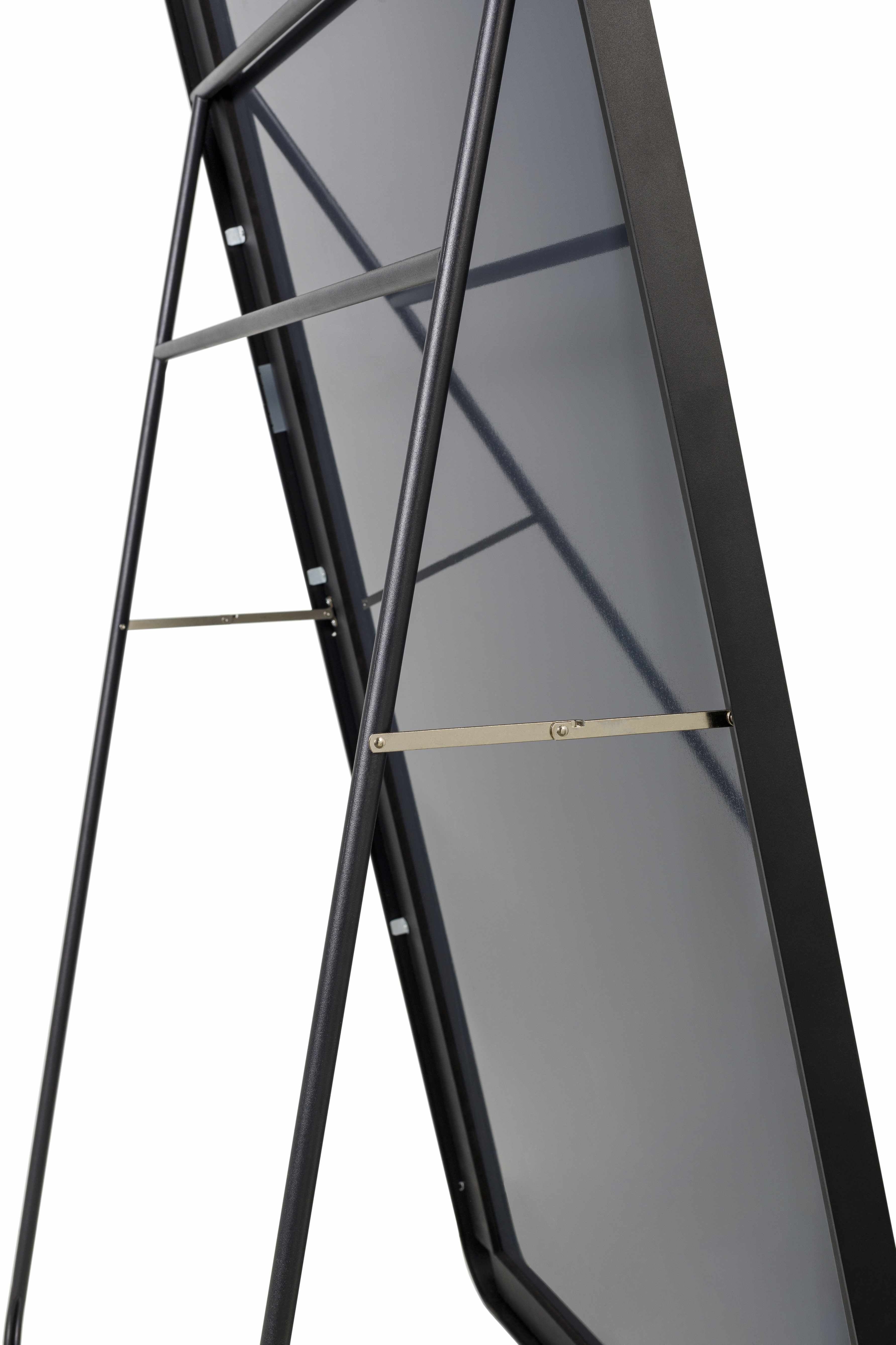 Hellenthal Mirror - Clearance