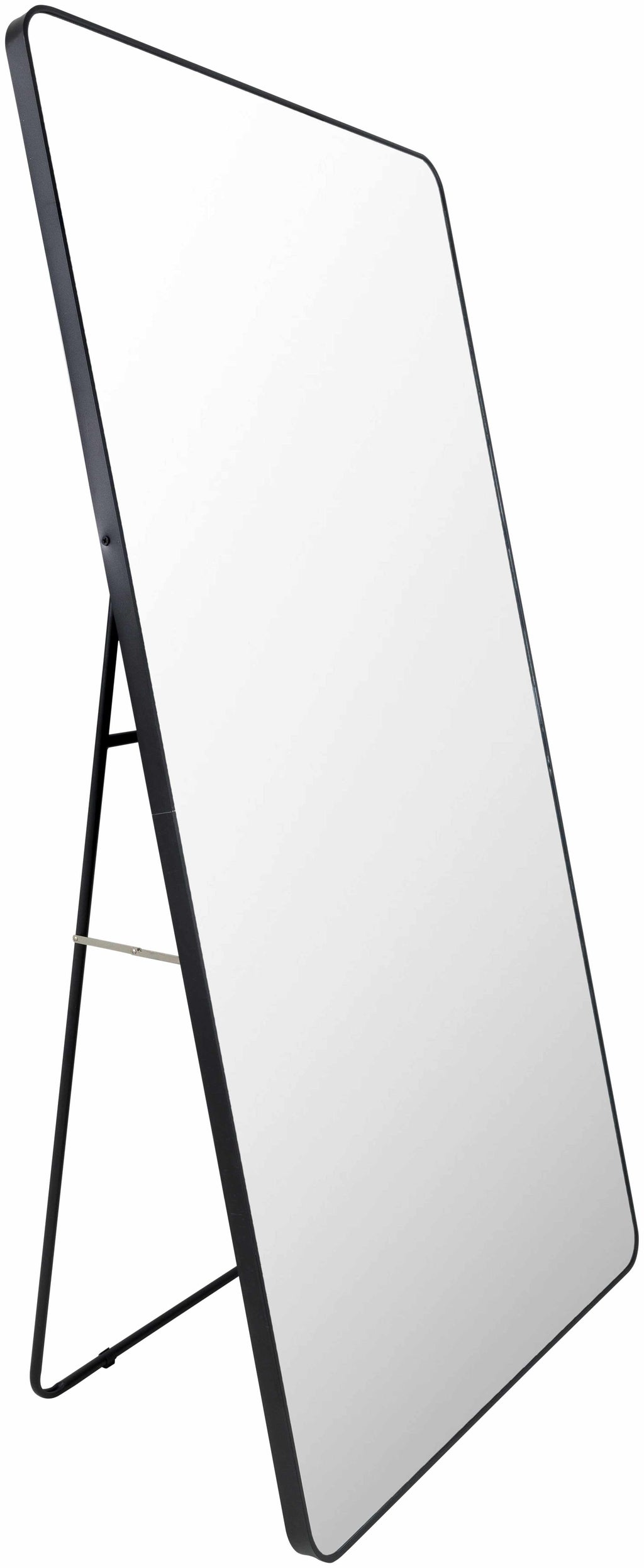 Hellenthal Mirror - Clearance