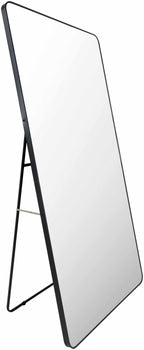 Hellenthal Mirror - Clearance