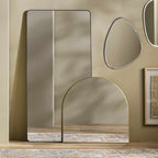 Hellenthal Mirror - Clearance