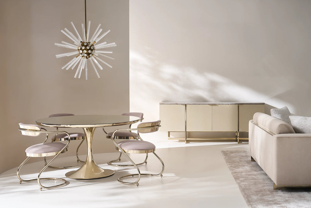 Retrospect Dining Chair