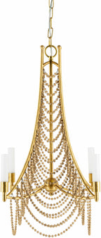 Stillington Ceiling Light - Clearance