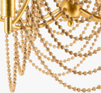Stillington Ceiling Light - Clearance