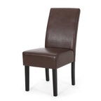 Dining Chair MP2 (Set of 2)