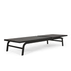 Finn Chaise Lounge