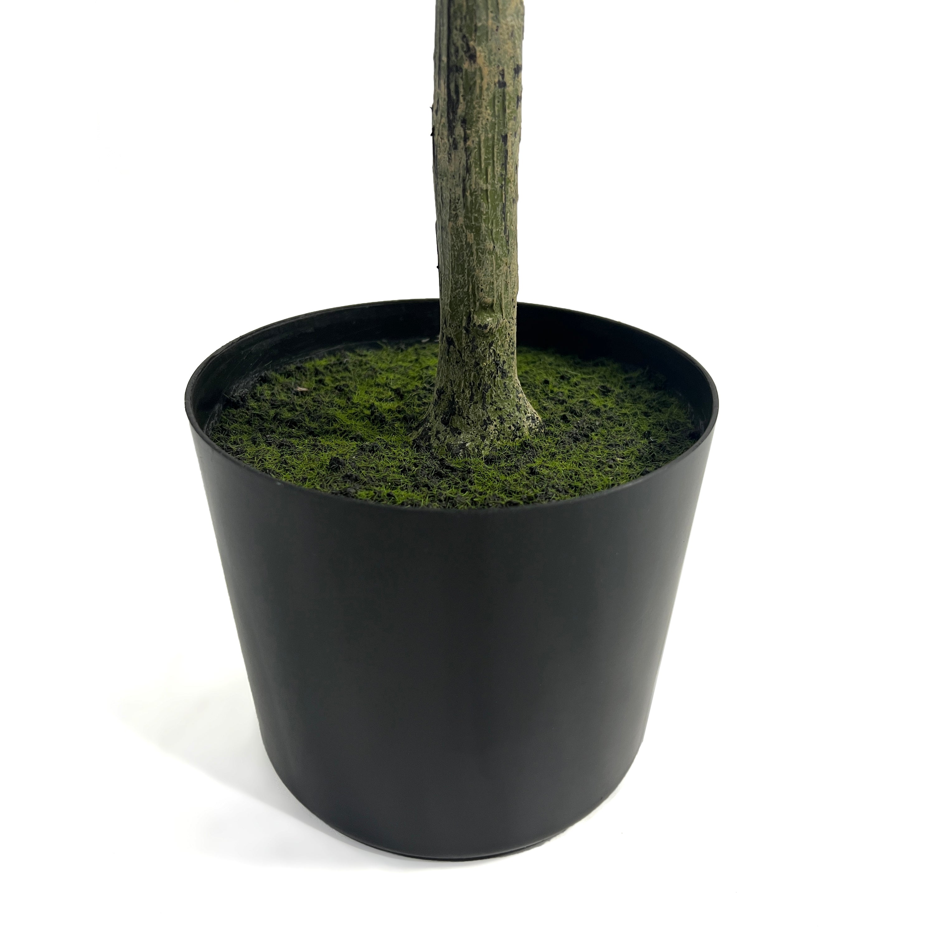 180cm Artificial Olive Tree