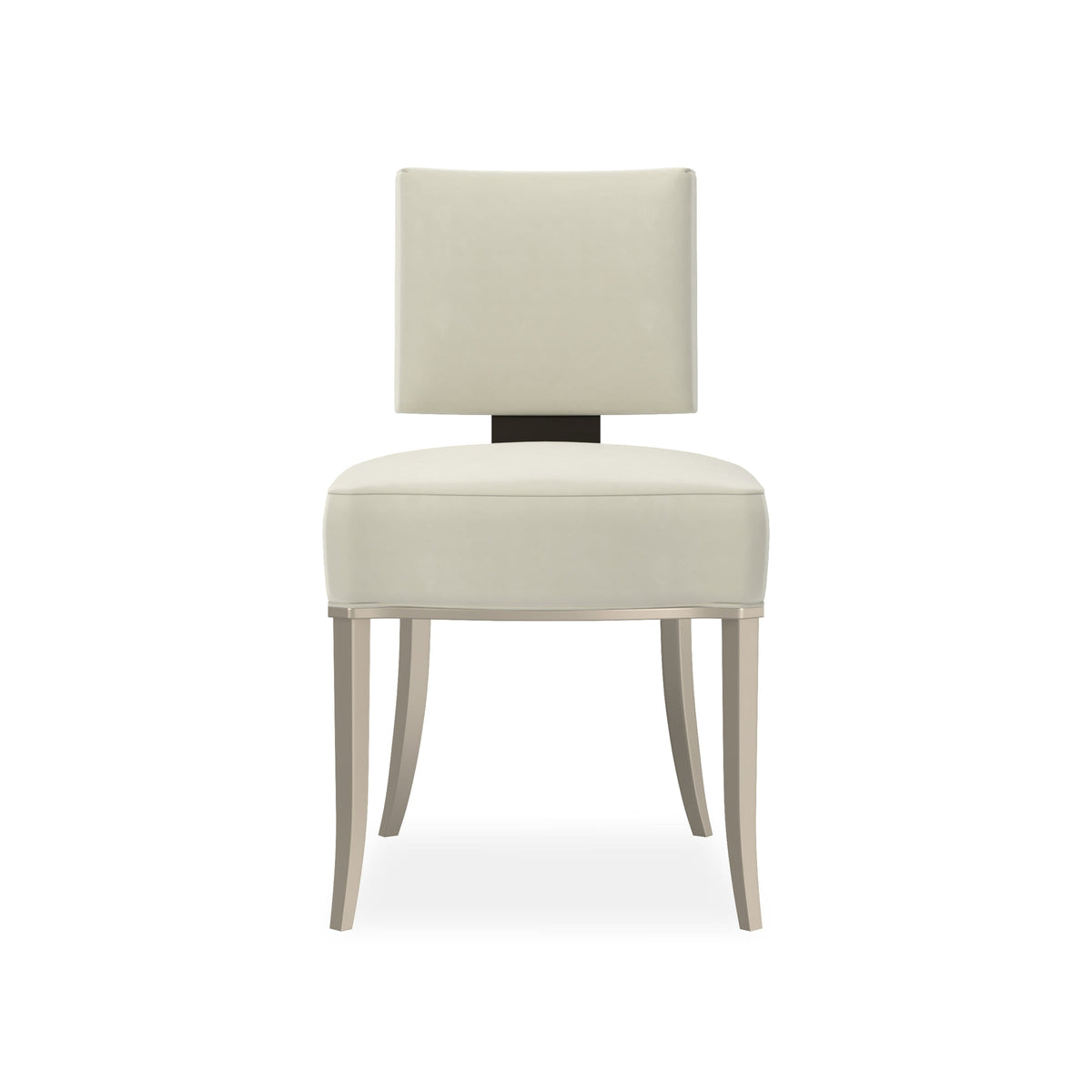 Reserved Seating Side Dining Chair