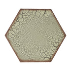 Selva Accent Table