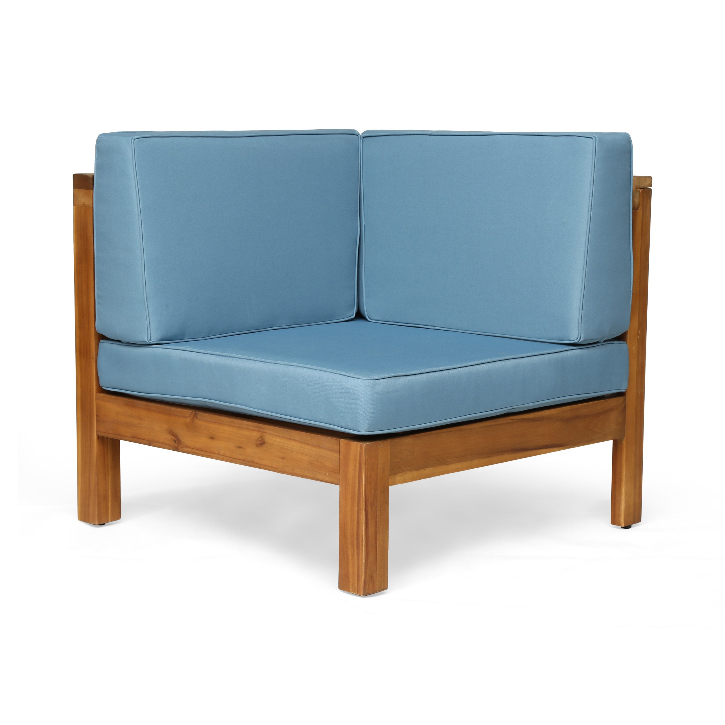 Oana - 3-Piece Sofa Set