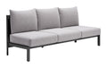 Horizon Sofa