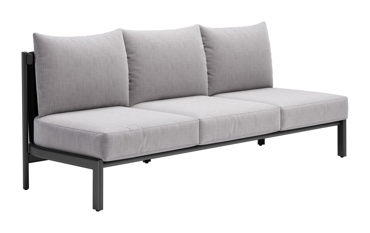 Horizon Sofa