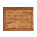 Selma End Table