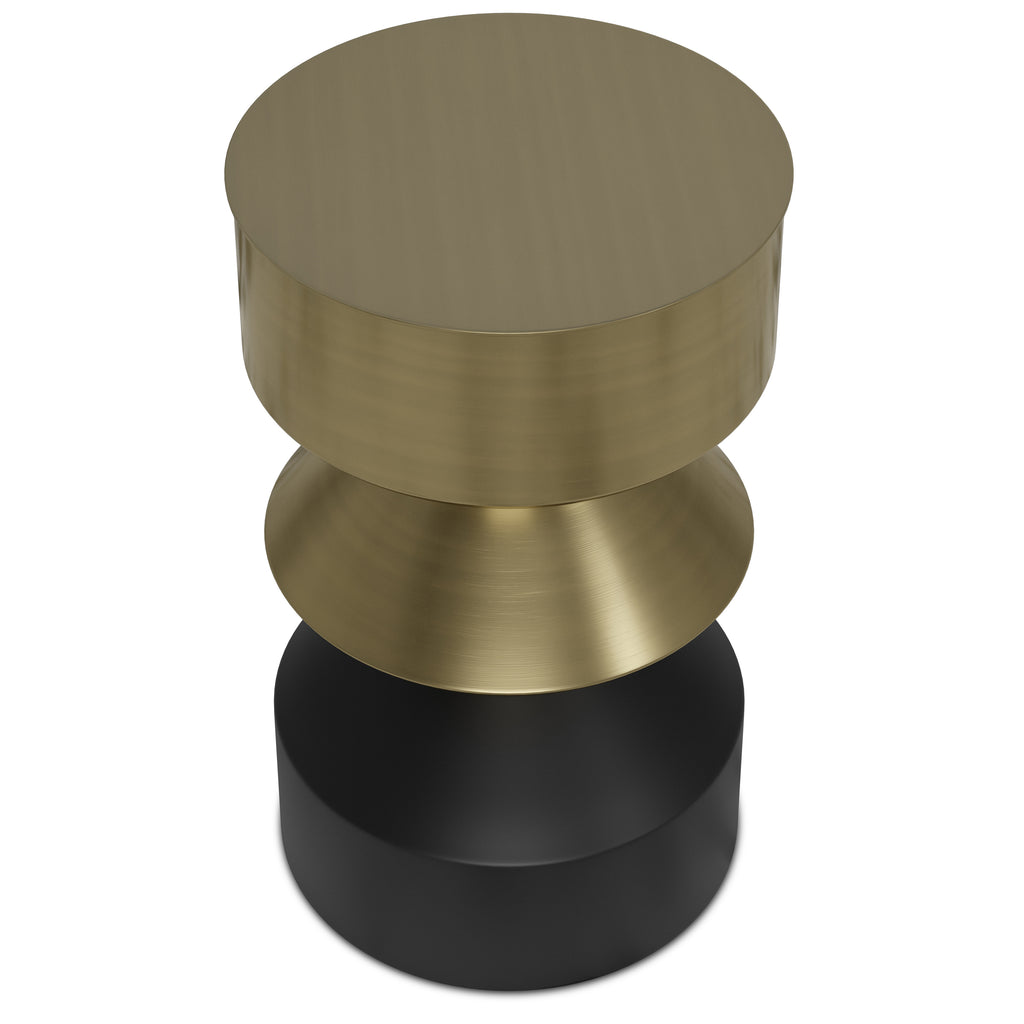 Miller Side Table