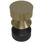 Miller Side Table