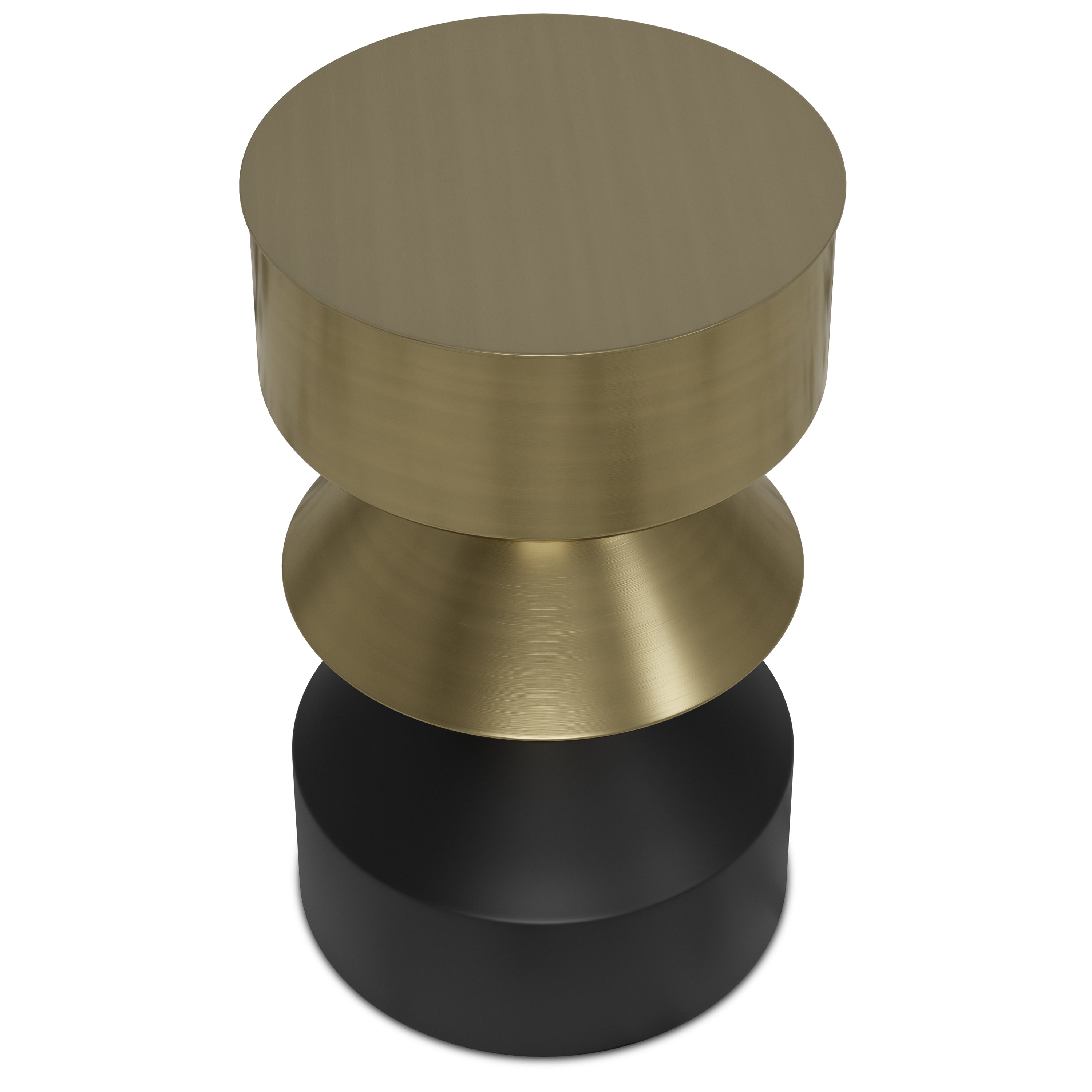 Miller Side Table
