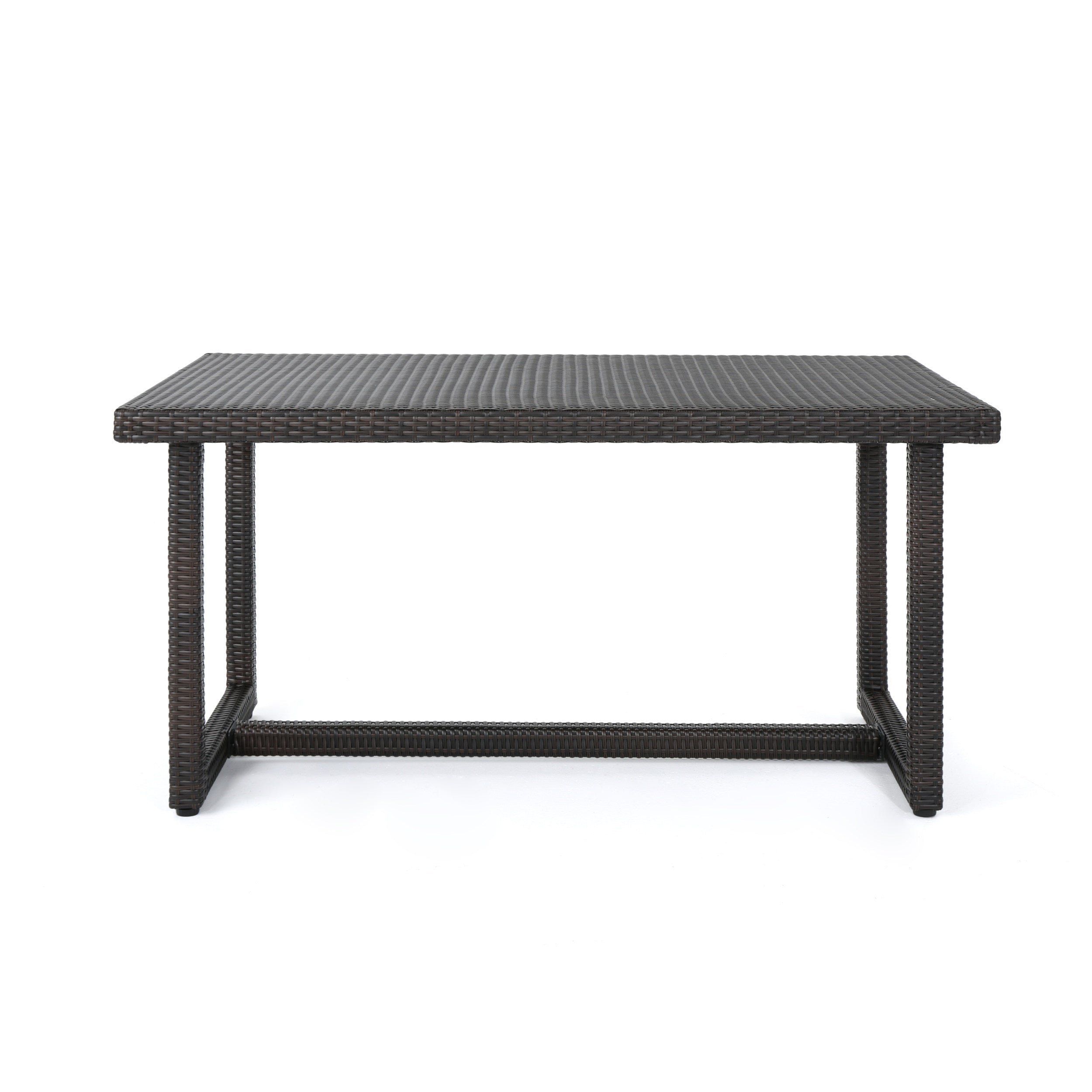 Santa Rosa Dining Table