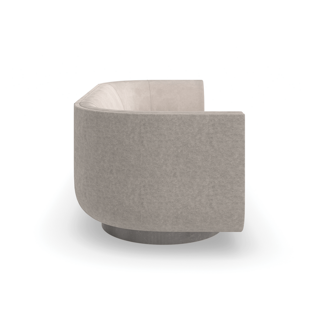 Clipper Sofa