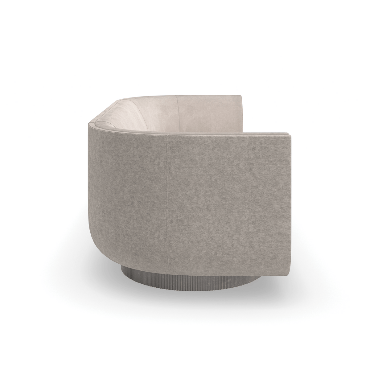 Clipper Sofa