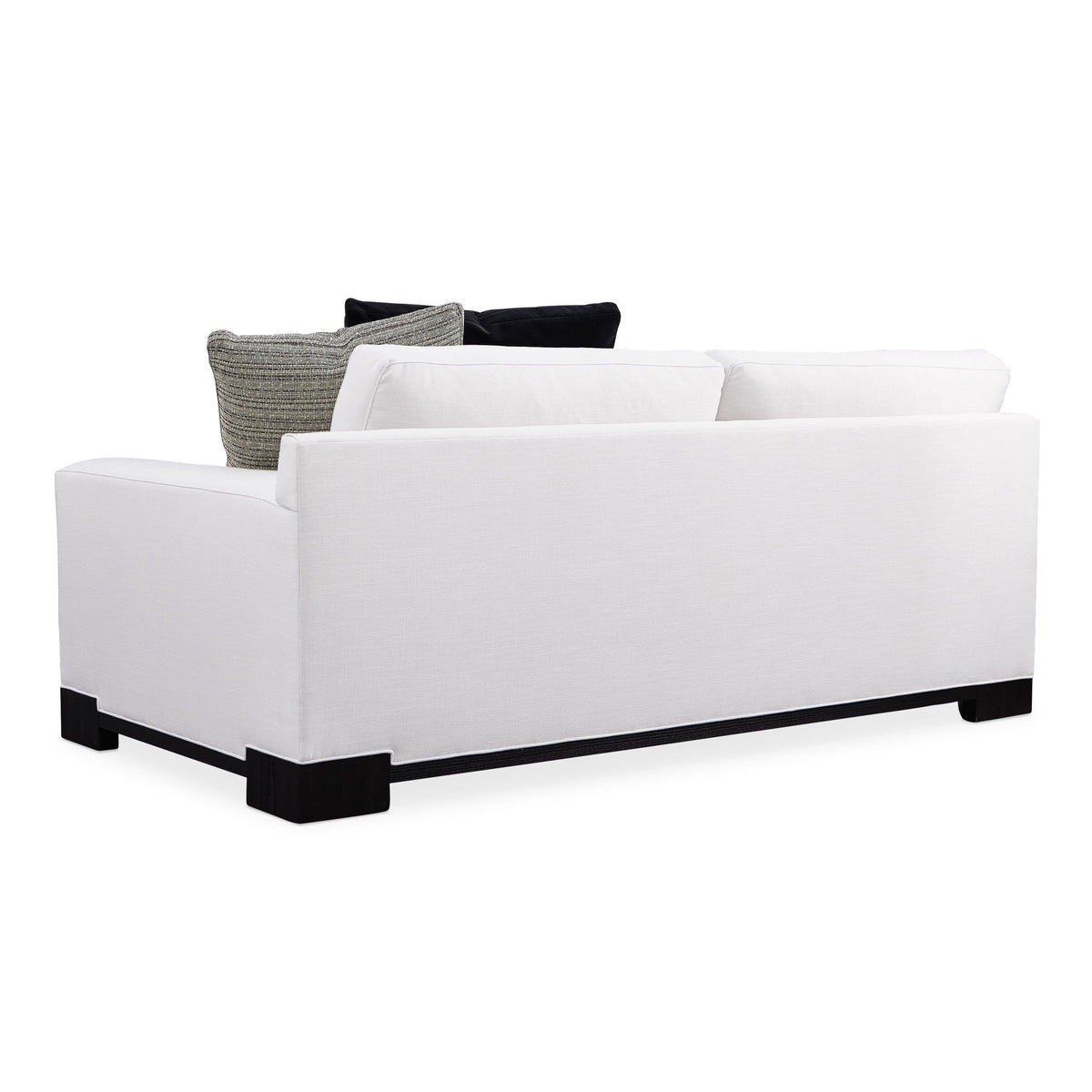Remix Sectional Components