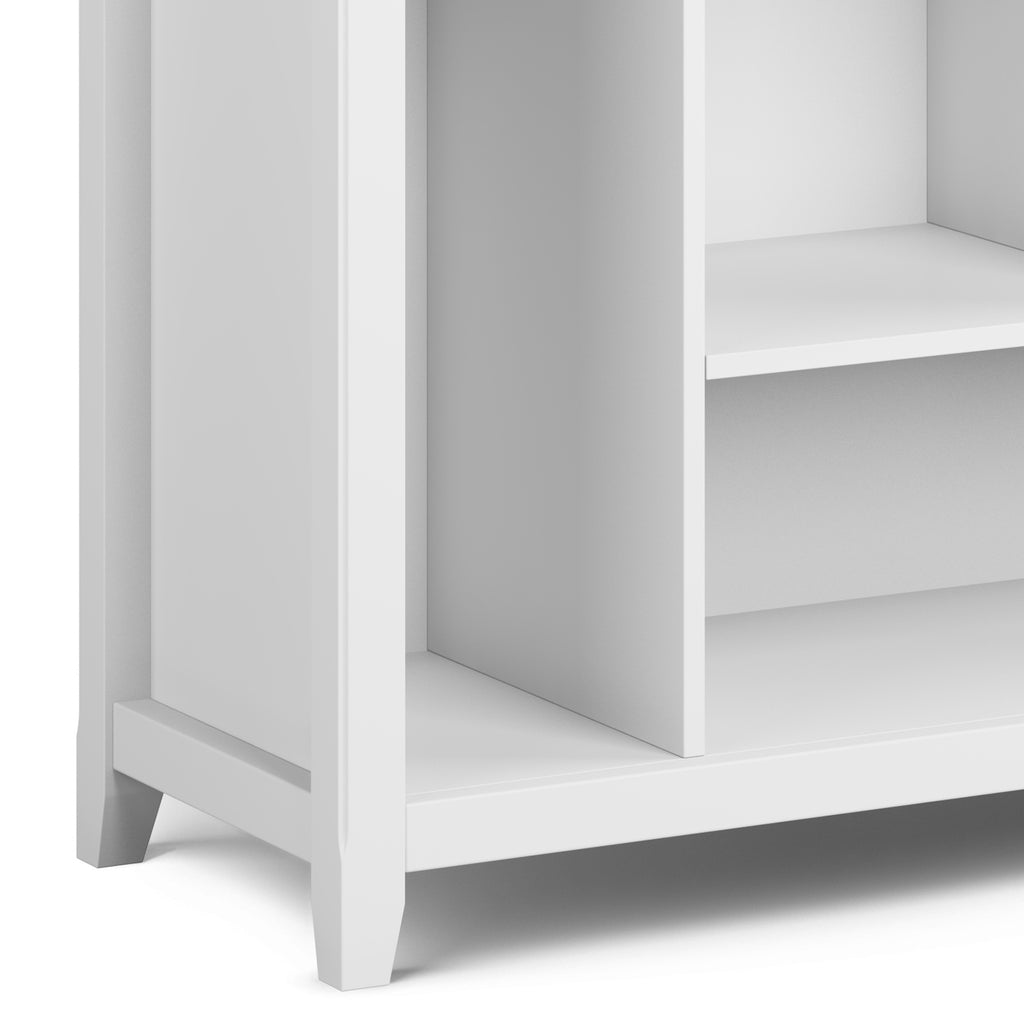 Amherst Storage Cabinet