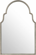 Ivisan Mirror - Clearance