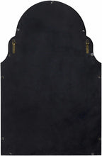 Ivisan Mirror - Clearance