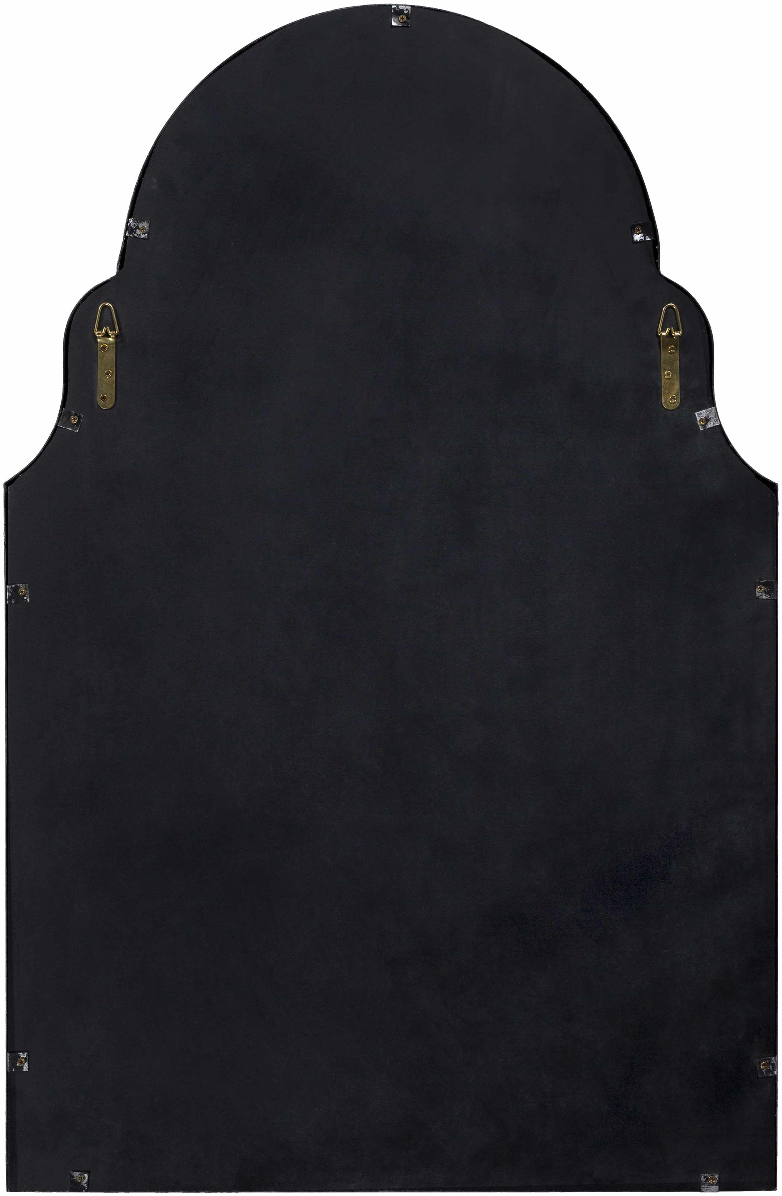 Ivisan Mirror - Clearance