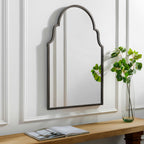 Ivisan Mirror - Clearance