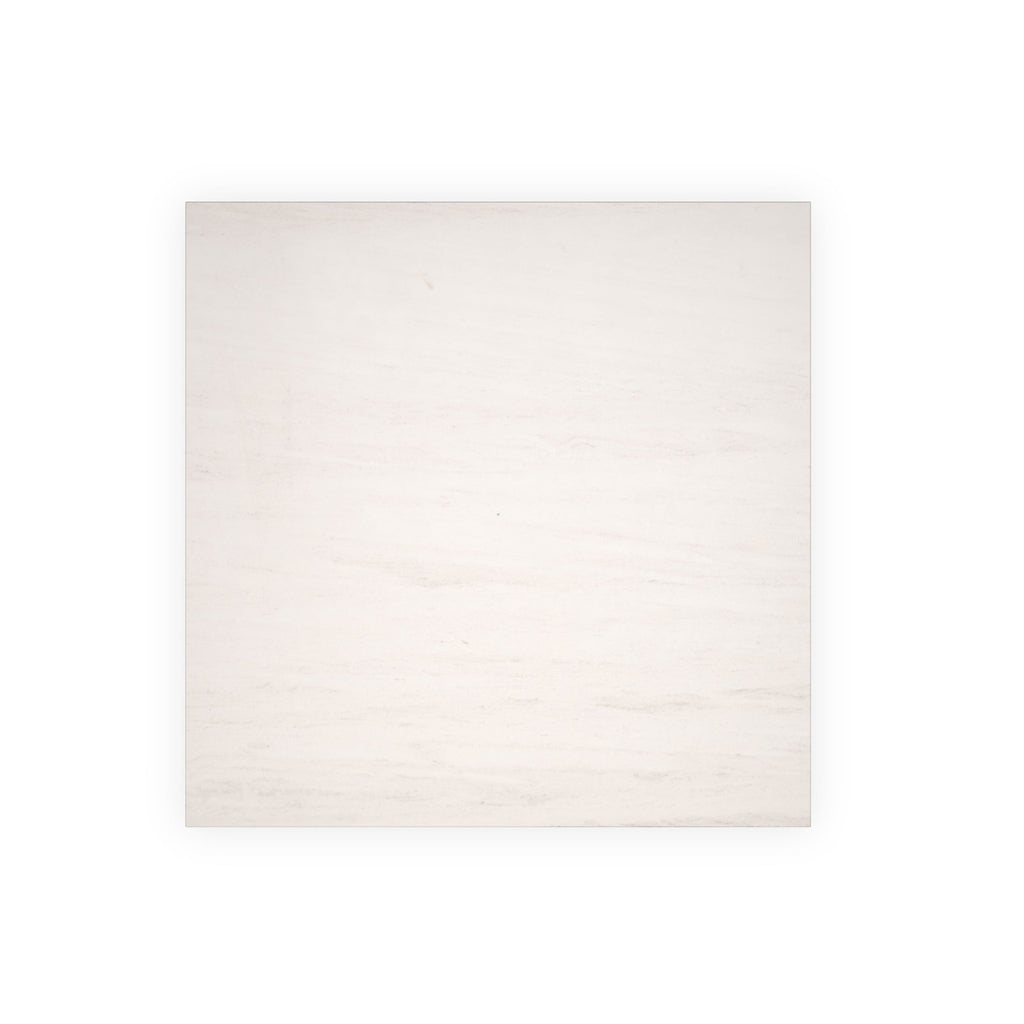 Cape Verde Side Table