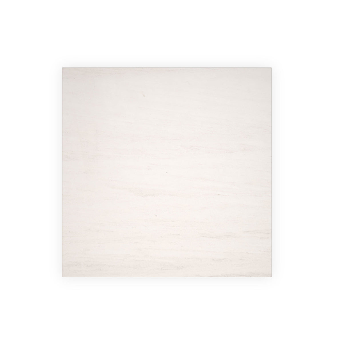 Cape Verde Side Table