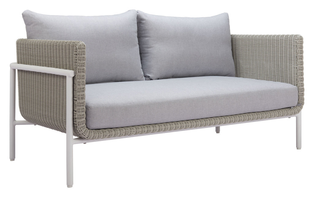 Frais Loveseat