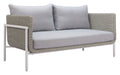 Frais Loveseat